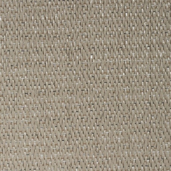 Alfombra KEPLAN TEXTUR TEX-4 - KP