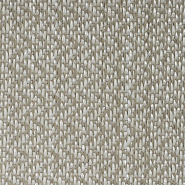 Teppiche KEPLAN ZETA ZETA ZZ-10 - KP