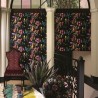 Tela FCL7035/02 PERGOLA SHADES SOFT-COQUELICOT CHRISTIAN LACROIX
