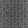 Tissus FCL7031/01 PERGOLA SHADES-CREPUSCULE CHRISTIAN LACROIX