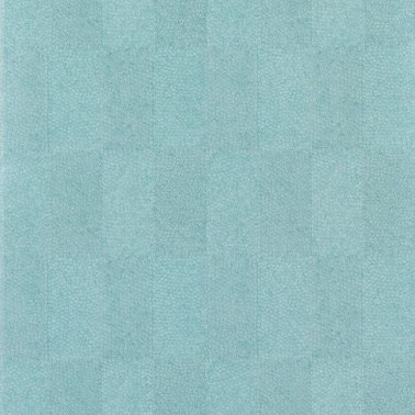 Papel Pintado W7190-01 LAMELLA - OSBORNE and LITTLE