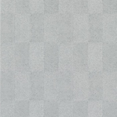 Papel Pintado W7190-03 LAMELLA - OSBORNE and LITTLE