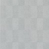 Papel Pintado W7190-03 LAMELLA - OSBORNE and LITTLE