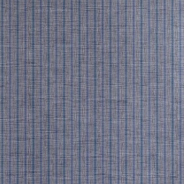 Papel Pintado W7191-02 RAFFIA - OSBORNE and LITTLE