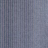 Papel Pintado W7191-02 RAFFIA - OSBORNE and LITTLE