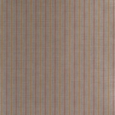 Papel Pintado W7191-08 RAFFIA - OSBORNE and LITTLE
