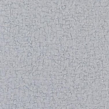 Papel Pintado W7192-02 CAMBIUM - OSBORNE and LITTLE