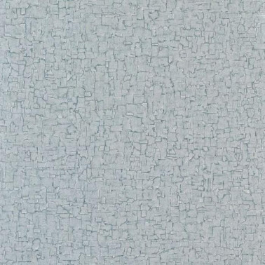 Papel Pintado W7192-07 CAMBIUM - OSBORNE and LITTLE