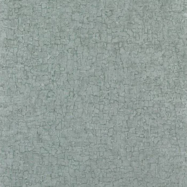 Papel Pintado W7192-08 CAMBIUM - OSBORNE and LITTLE