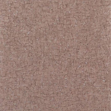 Papel Pintado W7192-11 CAMBIUM - OSBORNE and LITTLE
