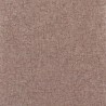 Papel Pintado W7192-11 CAMBIUM - OSBORNE and LITTLE