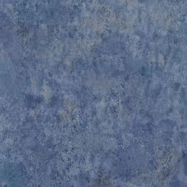 Papel Pintado W7193-02 FRESCO VINYL - OSBORNE and LITTLE