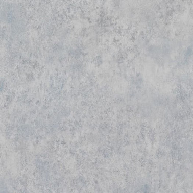 Papel Pintado W7193-03 FRESCO VINYL - OSBORNE and LITTLE