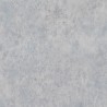 Papel Pintado W7193-03 FRESCO VINYL - OSBORNE and LITTLE