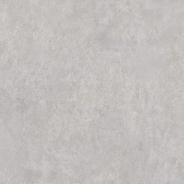 Carta da Parati W7193-04 FRESCO VINYL - OSBORNE and LITTLE