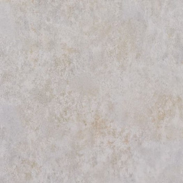 Tapete W7193-05 FRESCO VINYL - OSBORNE and LITTLE