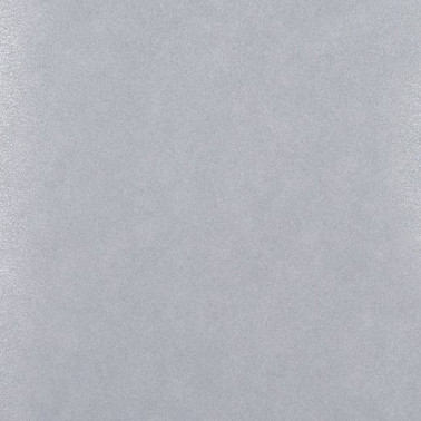 Papel Pintado W7194-01 MARQUISE - OSBORNE and LITTLE