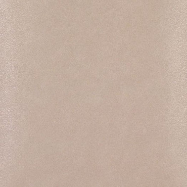Papel Pintado W7194-08 MARQUISE - OSBORNE and LITTLE