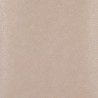 Papel Pintado W7194-08 MARQUISE - OSBORNE and LITTLE