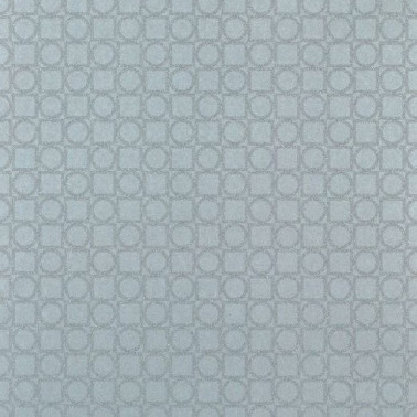 Papel de parede W7212-04 TOTO - OSBORNE and LITTLE
