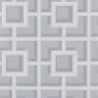 Papel Pintado W7216-01 CAMPOROSSO - OSBORNE and LITTLE