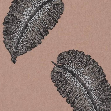 Papier peint W7218-02 PARAGGI - OSBORNE and LITTLE