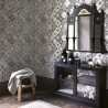 Papier peint W7211-01 CERVO - OSBORNE and LITTLE