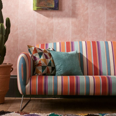 W7214-02 MANAROLA STRIPE
