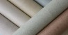 Papel Pintado W7190-04 LAMELLA - OSBORNE and LITTLE