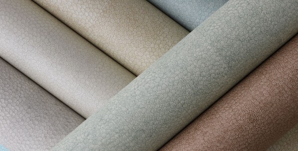 Papel Pintado W7190-06 LAMELLA - OSBORNE and LITTLE
