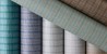 Papel Pintado W7191-02 RAFFIA - OSBORNE and LITTLE