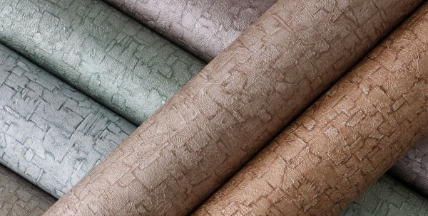 Carta da Parati W7192-02 CAMBIUM - OSBORNE and LITTLE