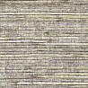 Papel Pintado VP-711-04 DANDY - Elitis