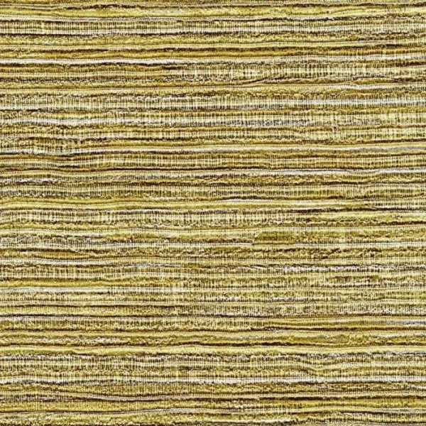 Papel Pintado VP-711-06 DANDY - Elitis Papel Pintado VP-711-06 DANDY - Elitis