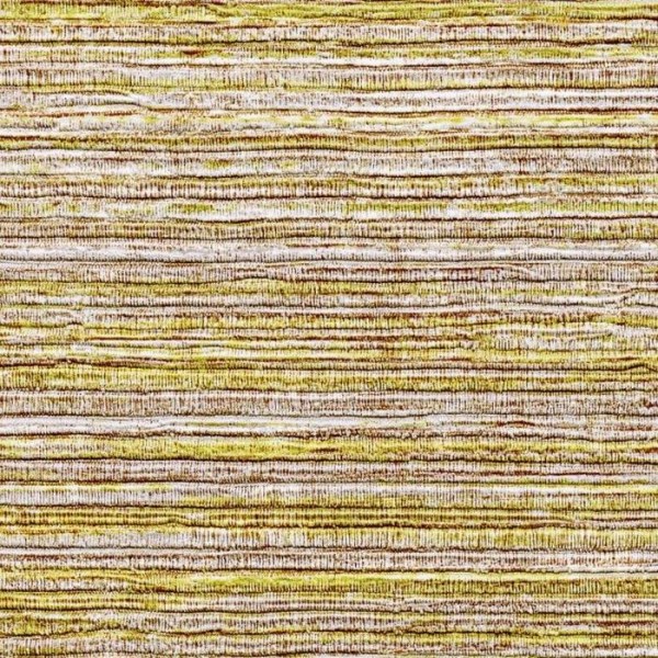 Papel Pintado VP-712-01 TWIST - Elitis Papel Pintado VP-712-01 TWIST - Elitis