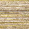 VP-712-01 TWIST