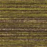 Papel Pintado VP-712-03 TWIST - Elitis