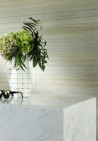 Papel Pintado VP-710-18 MUSA - Elitis