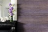 Papel Pintado VP-712-01 TWIST - Elitis