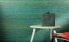 Papel Pintado VP-712-01 TWIST - Elitis