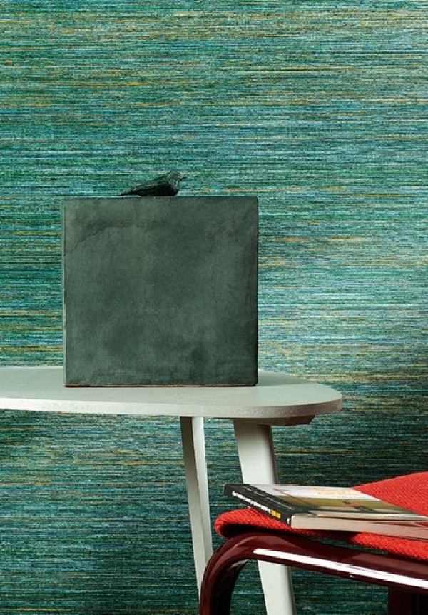 Papel Pintado VP-712-02 TWIST - Elitis