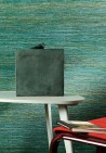 Papel Pintado VP-712-02 TWIST - Elitis