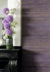 Papel Pintado VP-712-02 TWIST - Elitis