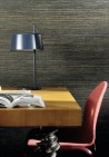 Papel Pintado VP-712-02 TWIST - Elitis