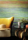 Papel Pintado VP-714-01 DIVALI - Elitis