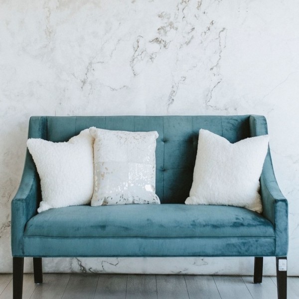 Papel de parede MARBLE MURAL - ANEWALL Papel de parede MARBLE MURAL - ANEWALL
