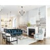Wallpaper VENICE MURAL - ANEWALL