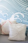 Wallpaper BOMBORA MURAL - ANEWALL