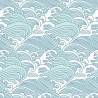 Wallpaper BOMBORA MURAL - ANEWALL