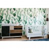 Tapete CACTUS MURAL - ANEWALL